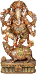 ganesha