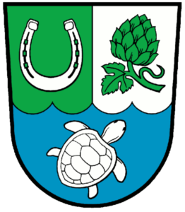 524px-wappen_hoppegarten