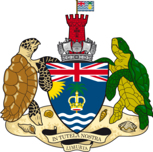 coat_of_arms_of_the_british_indian_ocean_territory-svg