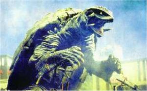 gamera1