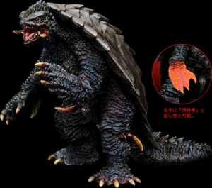 gamera10