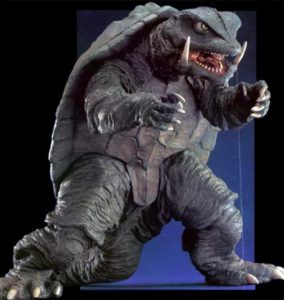 gamera95