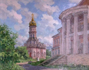 golitsyno023