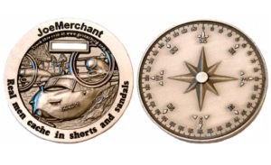 joe-merchant-geocoin