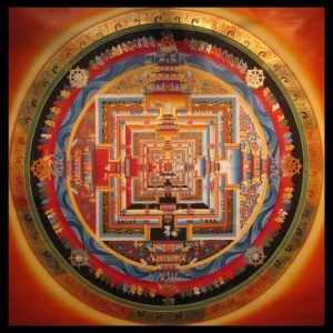 kalachakra_mandala_by_michel8170