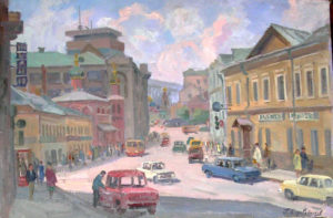 moskva0004