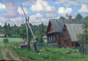 podmoskovye006