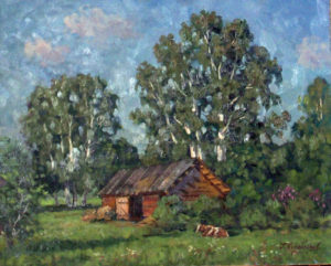 podmoskovye009