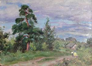 podmoskovye029