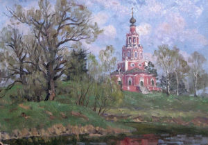 podmoskovye034