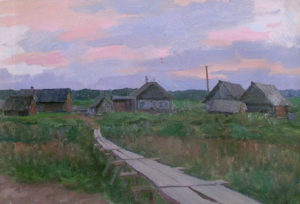 podmoskovye039