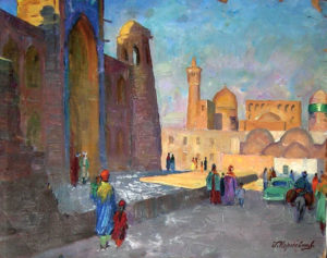 samarkand001