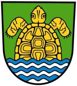 wappen_gruenheide_mark